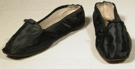 Slipper
