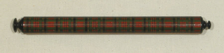 Pencil case