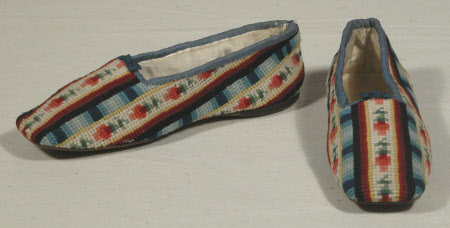 Snowshill Manor © National Trust / Richard Blakey