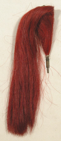 Uniform plume