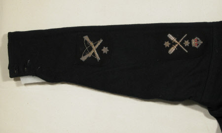 Snowshill Manor © National Trust / Richard Blakey