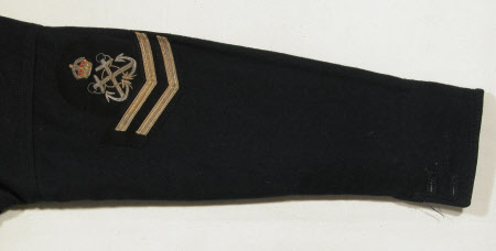 Snowshill Manor © National Trust / Richard Blakey