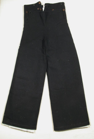 Snowshill Manor © National Trust / Richard Blakey