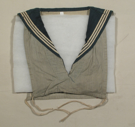 Snowshill Manor © National Trust / Richard Blakey