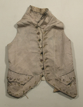 Coat 1349414.1 | National Trust Collections