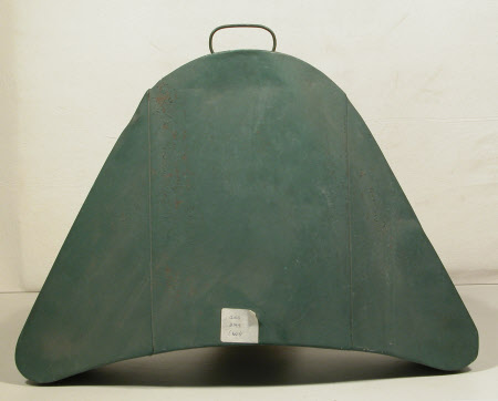 Snowshill Manor © National Trust / Richard Blakey