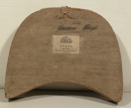Hatbox