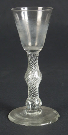 Glass