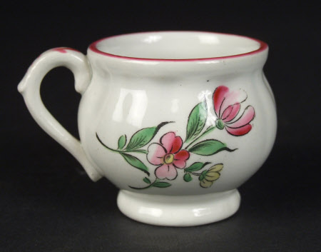 Owletts © National Trust / Andrew Fetherston