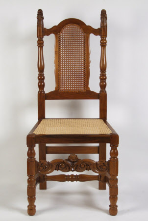 Owletts © National Trust / Andrew Fetherston