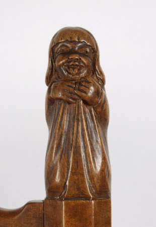 Owletts © National Trust / Andrew Fetherston