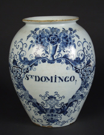 Jar