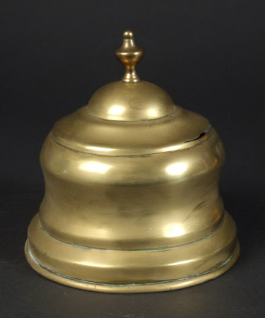 Jar lid