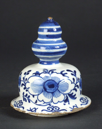 Owletts © National Trust / Andrew Fetherston