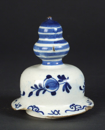 Owletts © National Trust / Andrew Fetherston