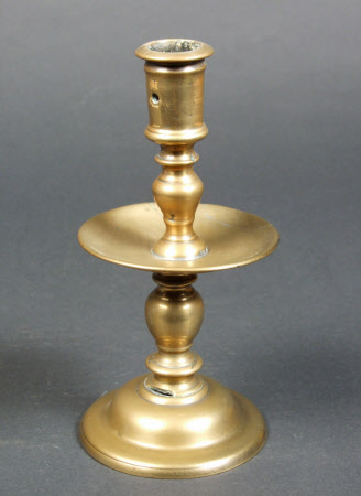 Candlestick