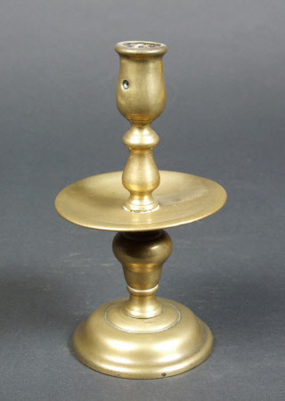 Candlestick