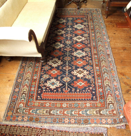 Rug