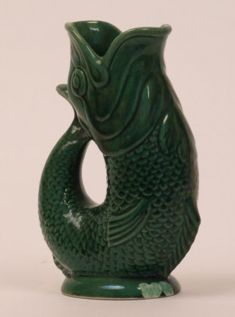 Jug