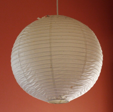 Lightshade