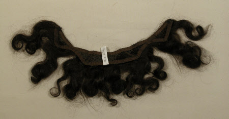 Hairpiece