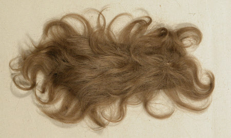 Hairpiece
