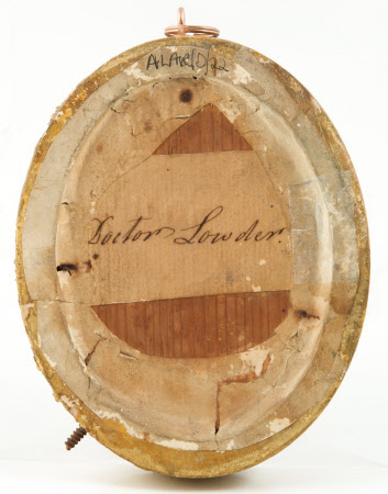 A la Ronde © National Trust / Simon Harris