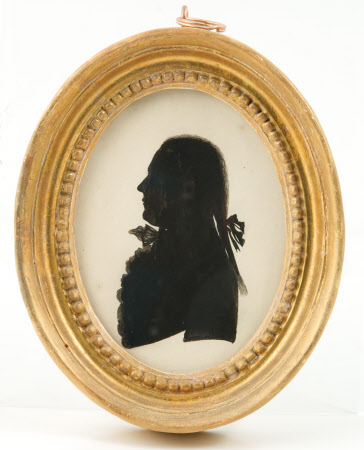 A la Ronde © National Trust / Simon Harris