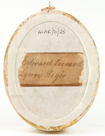 A la Ronde © National Trust / Simon Harris