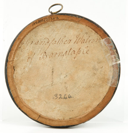A la Ronde © National Trust / Simon Harris