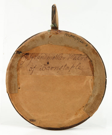 A la Ronde © National Trust / Simon Harris