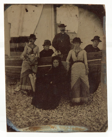 Photograph