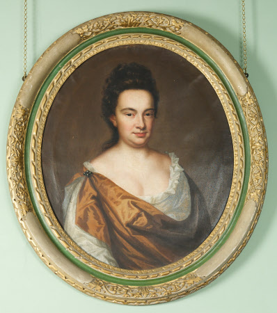 A la Ronde © National Trust / Simon Harris