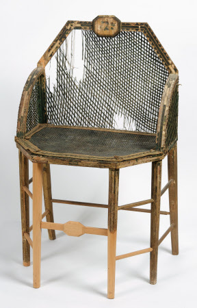 Armchair
