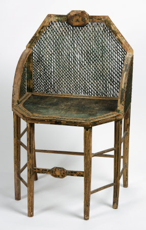 Armchair