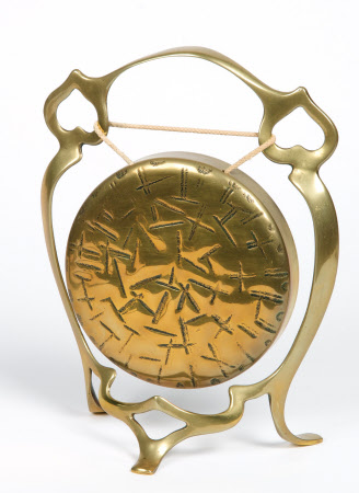 Gong