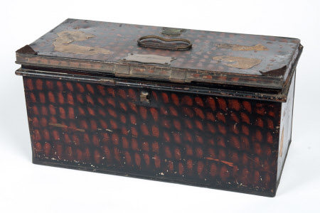 Case