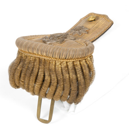 Epaulette