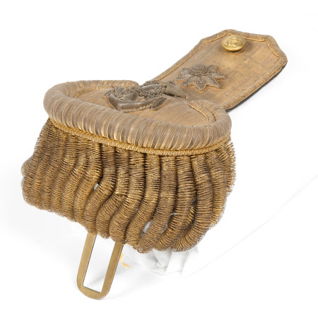 Epaulette