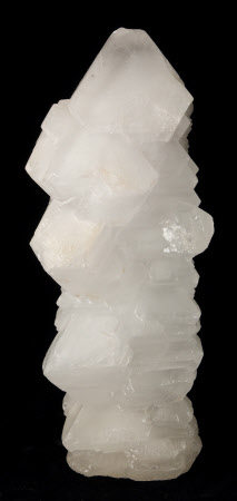 Mineral specimen
