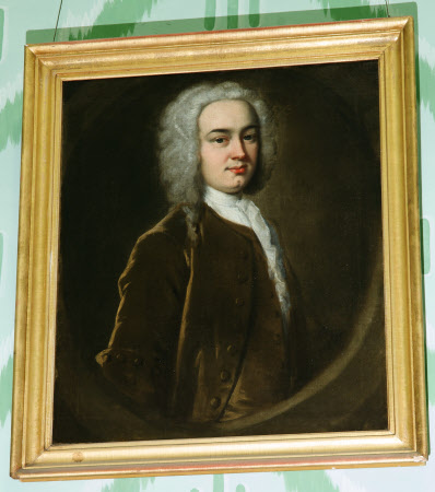 A la Ronde © National Trust / Simon Harris