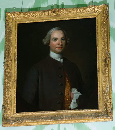 A la Ronde © National Trust / Simon Harris