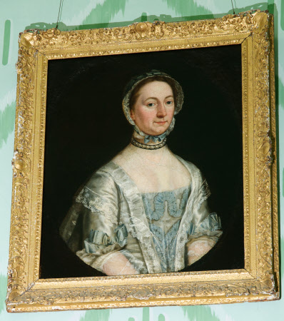 A la Ronde © National Trust / Simon Harris
