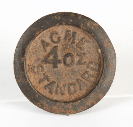 A la Ronde © National Trust / Simon Harris