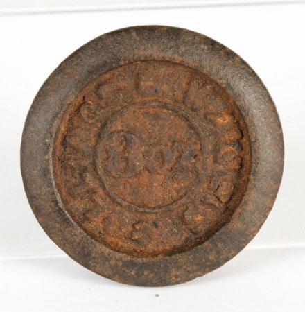 A la Ronde © National Trust / Simon Harris