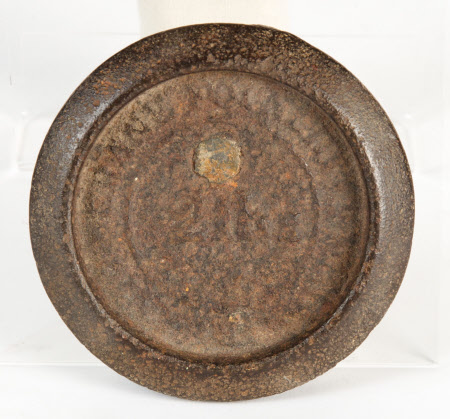 A la Ronde © National Trust / Simon Harris