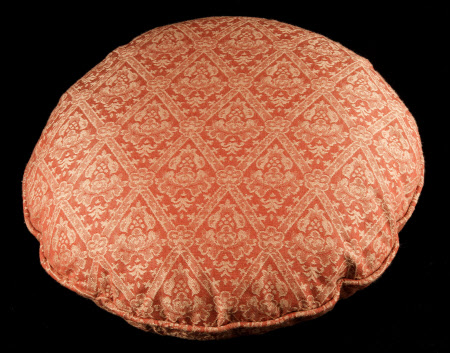 Cushion