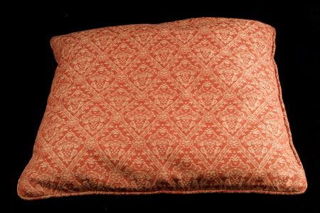 Cushion