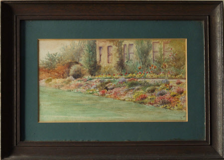 Watercolour