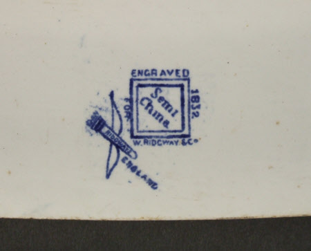 Owletts © National Trust / Andrew Fetherston